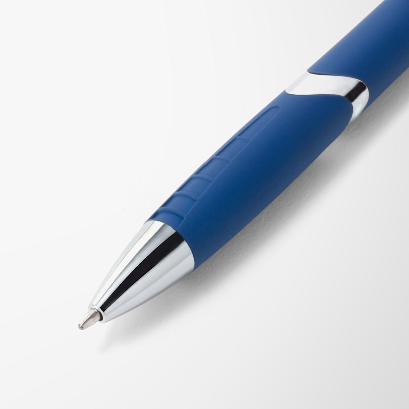 Example 5 of selected product