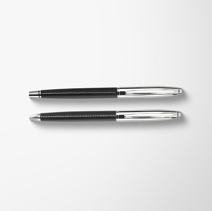 Example 5 of selected product