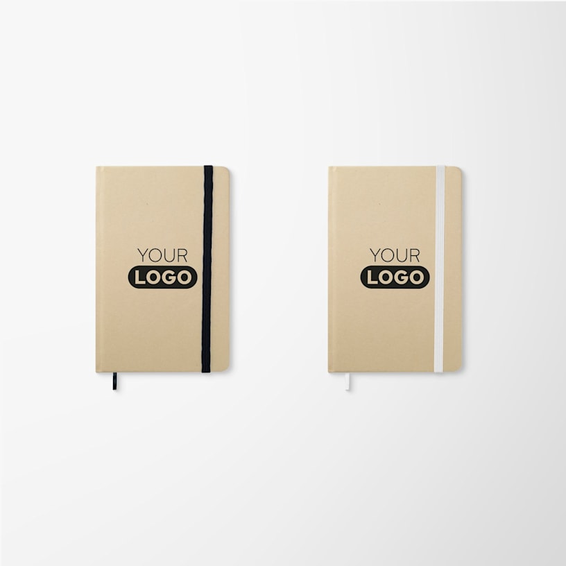 Example 4 of selected product
