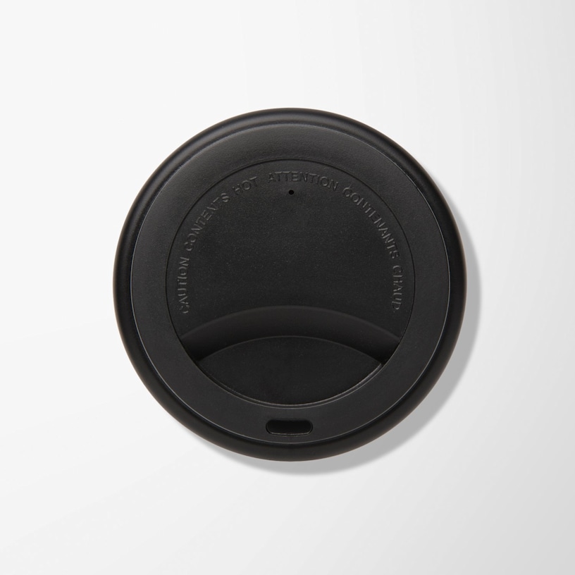 Example 5 of selected product