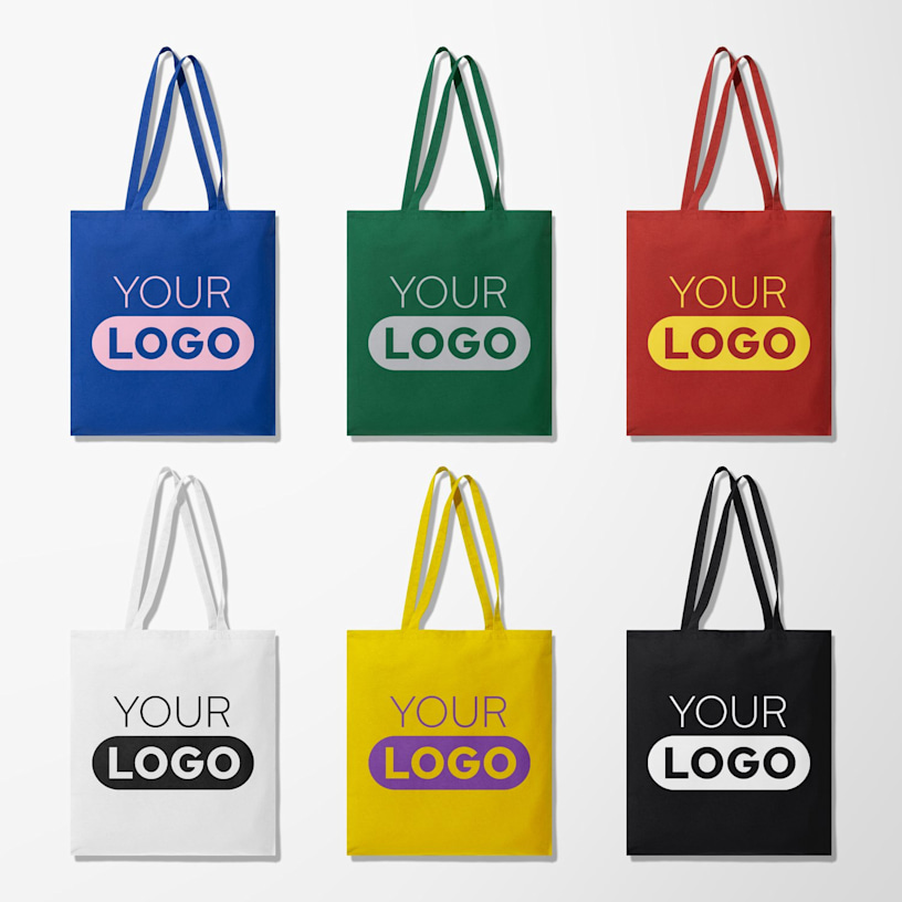 Example 3 of selected product