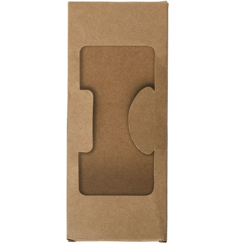 Example 2 of selected product