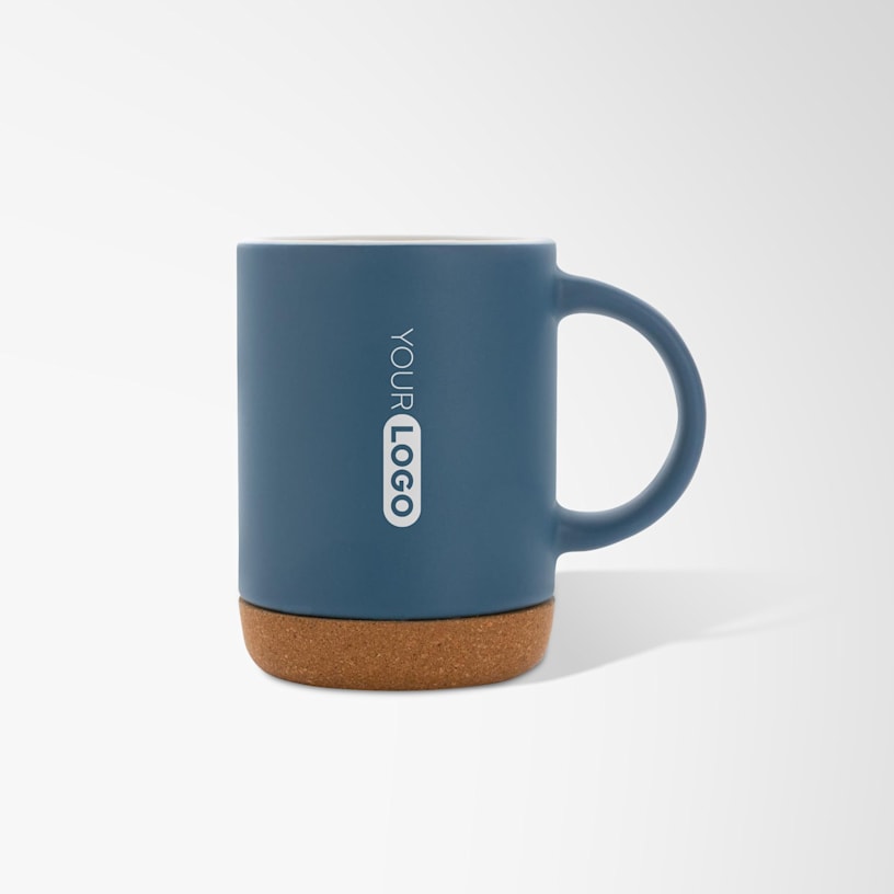 Example 4 of selected product