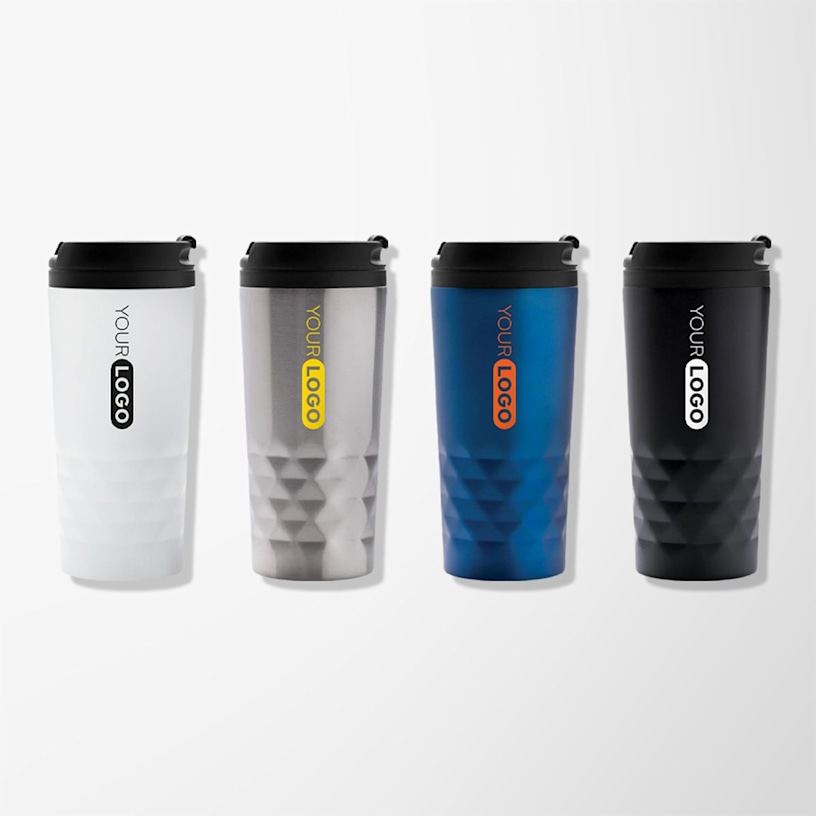 Example 3 of selected product