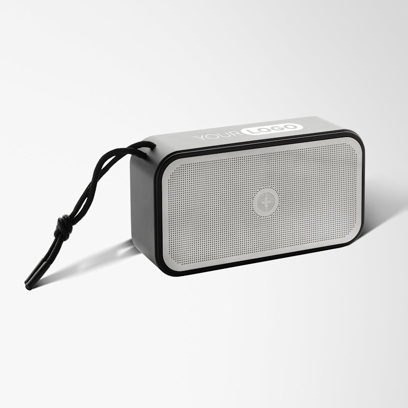Example 5 of selected product