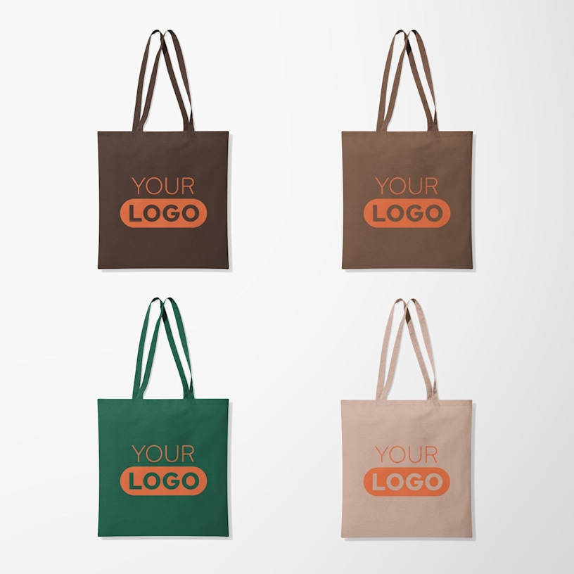 Example 6 of selected product