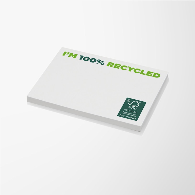 Example 2 of selected product