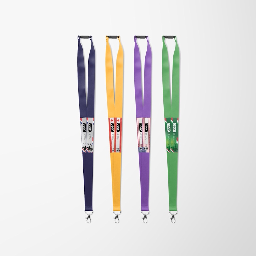 Example 5 of selected product