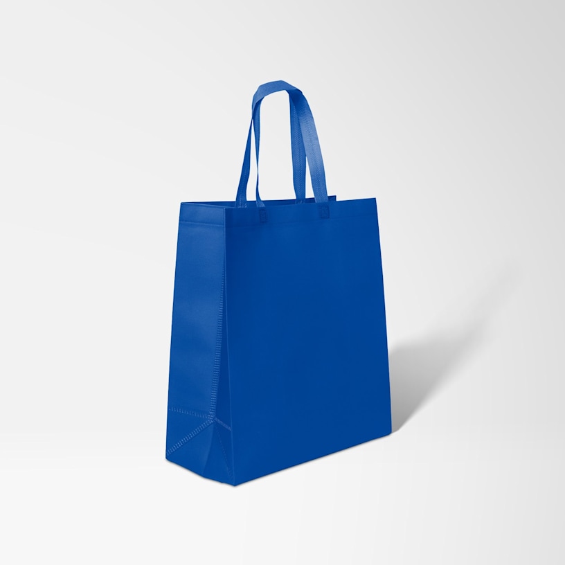 Example 4 of selected product