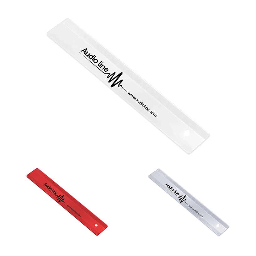 Example 2 of selected product