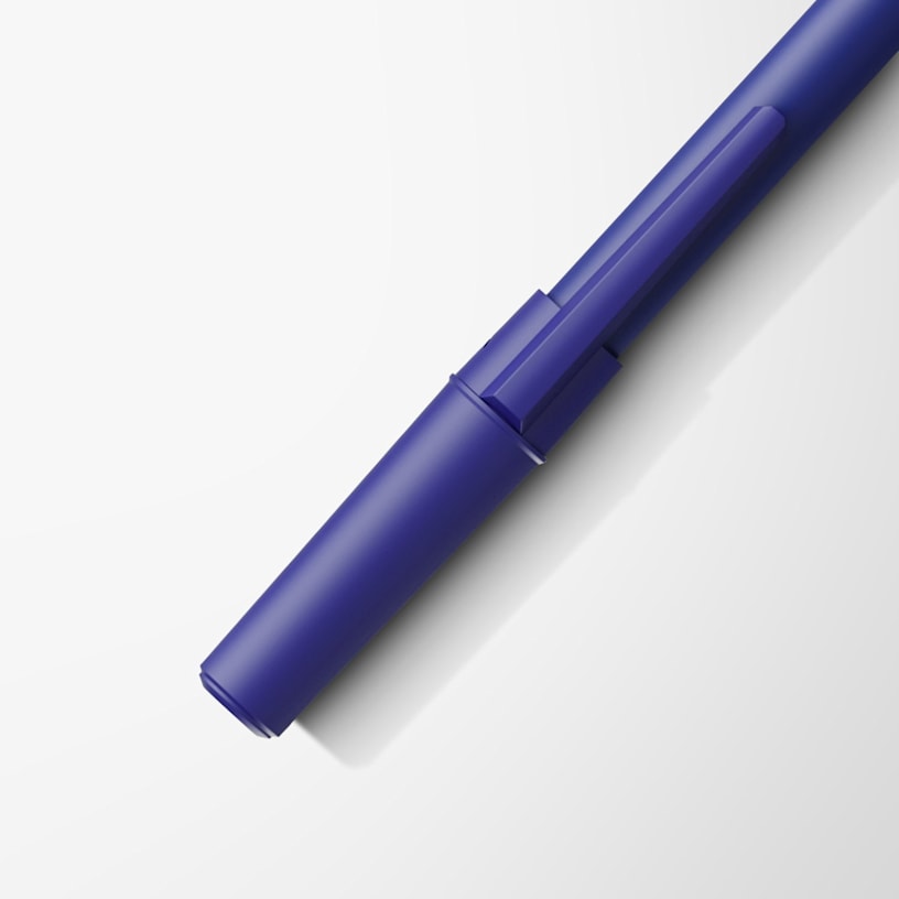 Example 8 of selected product