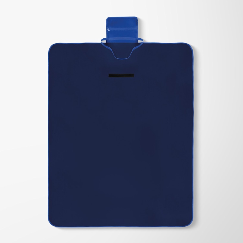 Example 4 of selected product