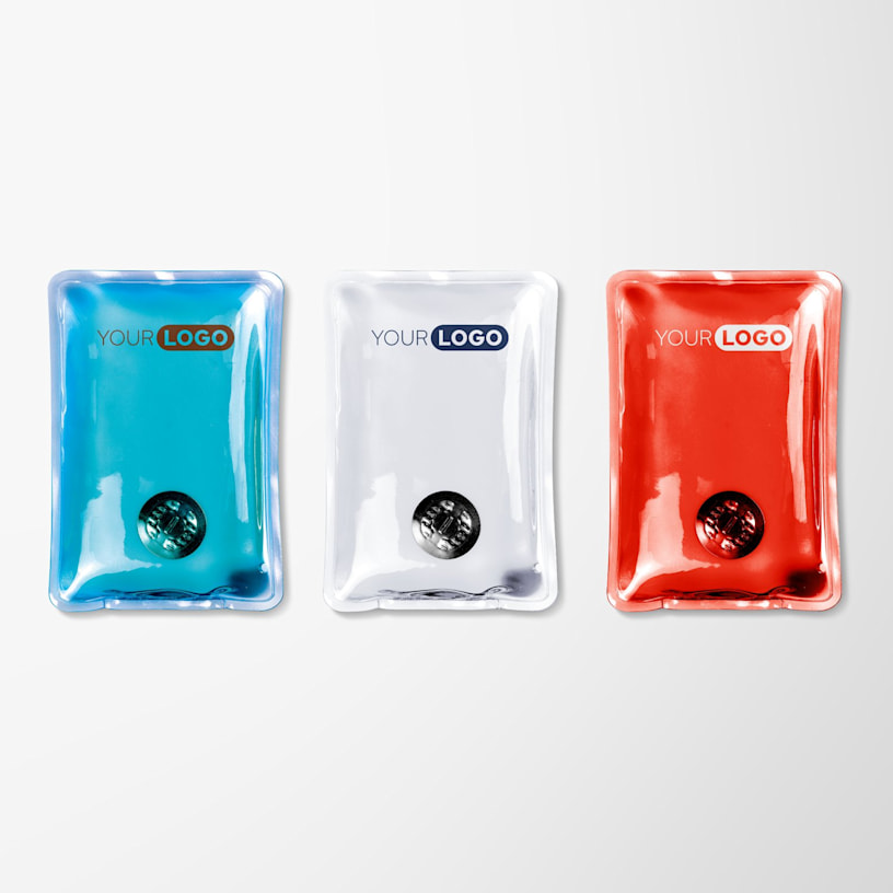Example 3 of selected product