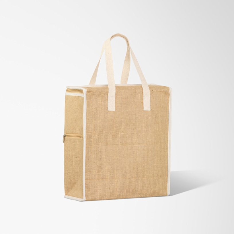 Example 5 of selected product