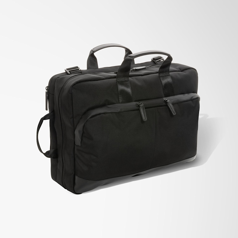 Example 6 of selected product