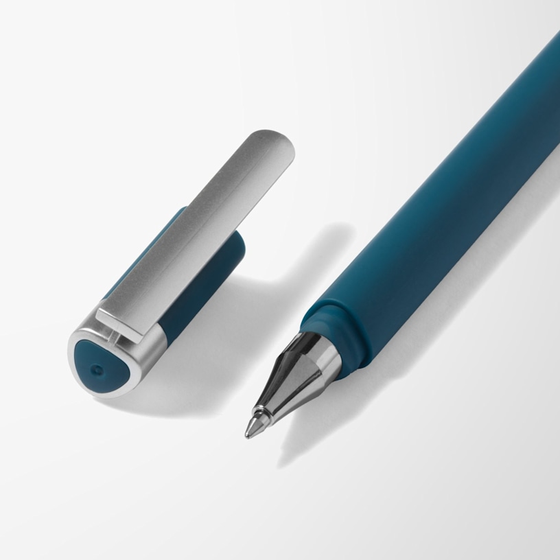 Example 4 of selected product