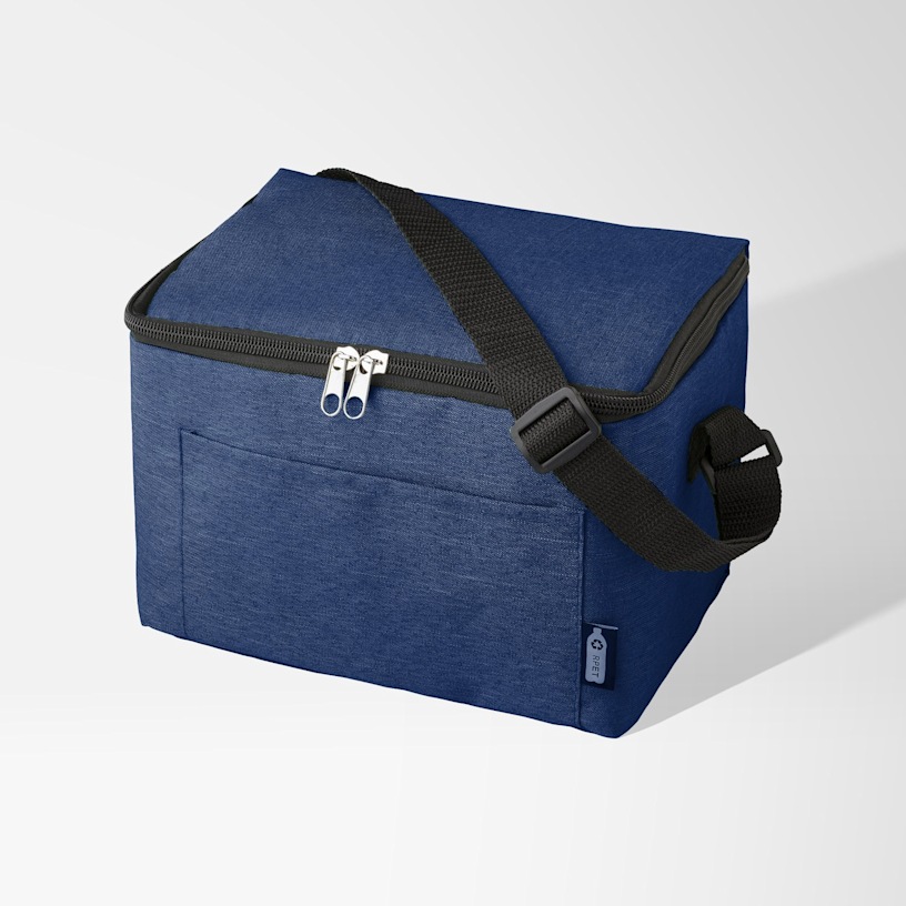 Example 4 of selected product