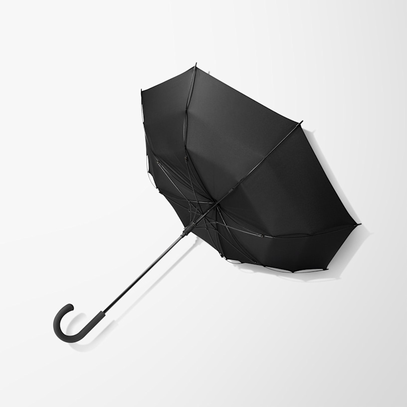 Example 5 of selected product