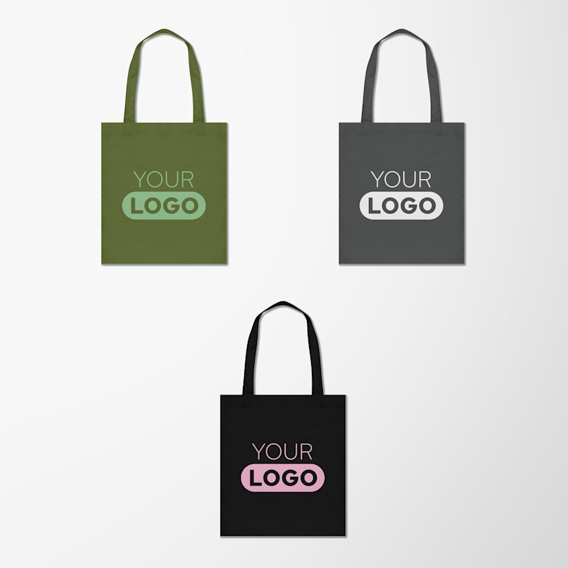 Example 3 of selected product