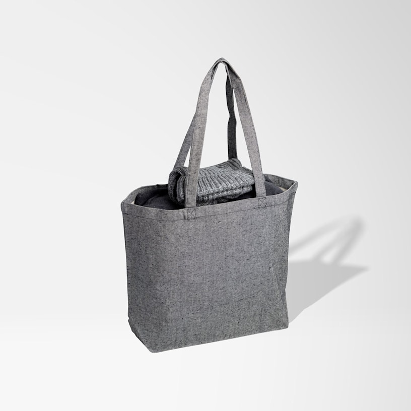 Example 5 of selected product