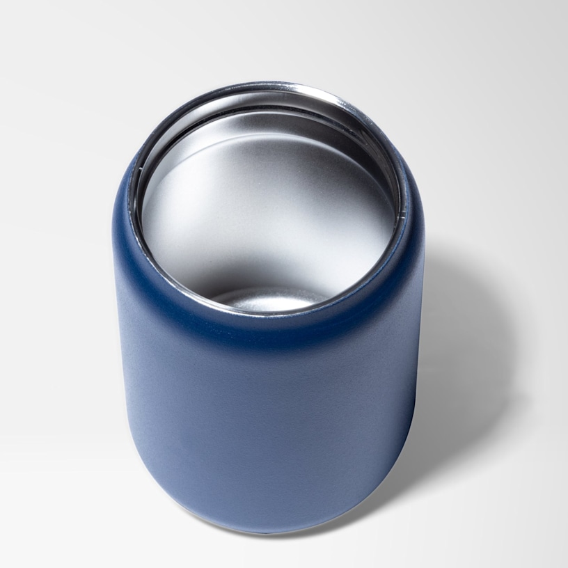 Example 6 of selected product