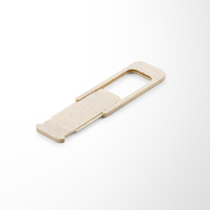 Example 3 of selected product