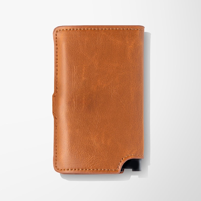 Example 3 of selected product