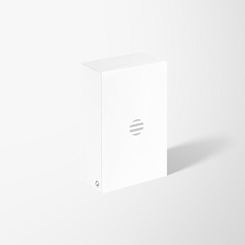 Example 6 of selected product