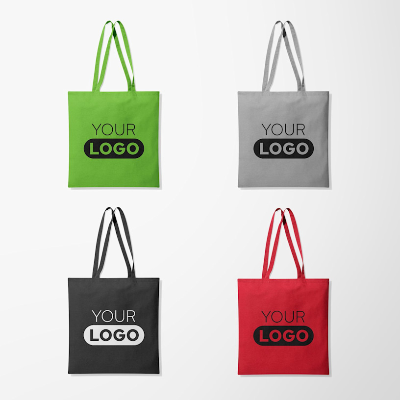 Example 4 of selected product