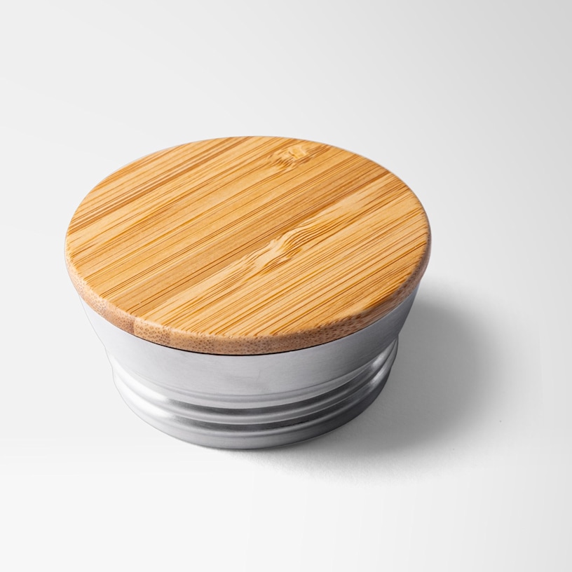 Example 5 of selected product