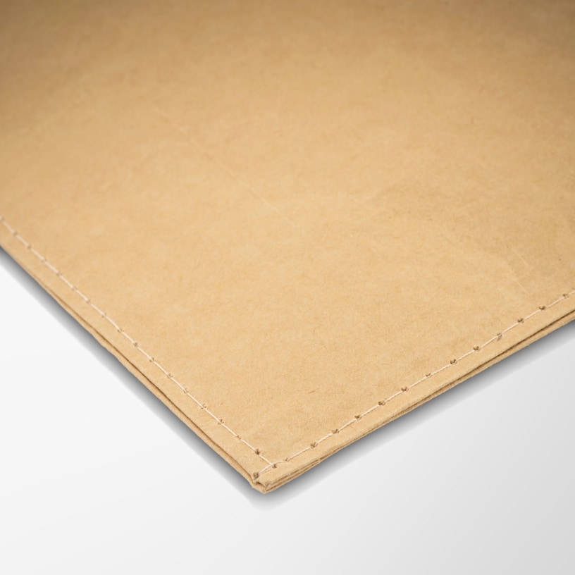 Example 3 of selected product