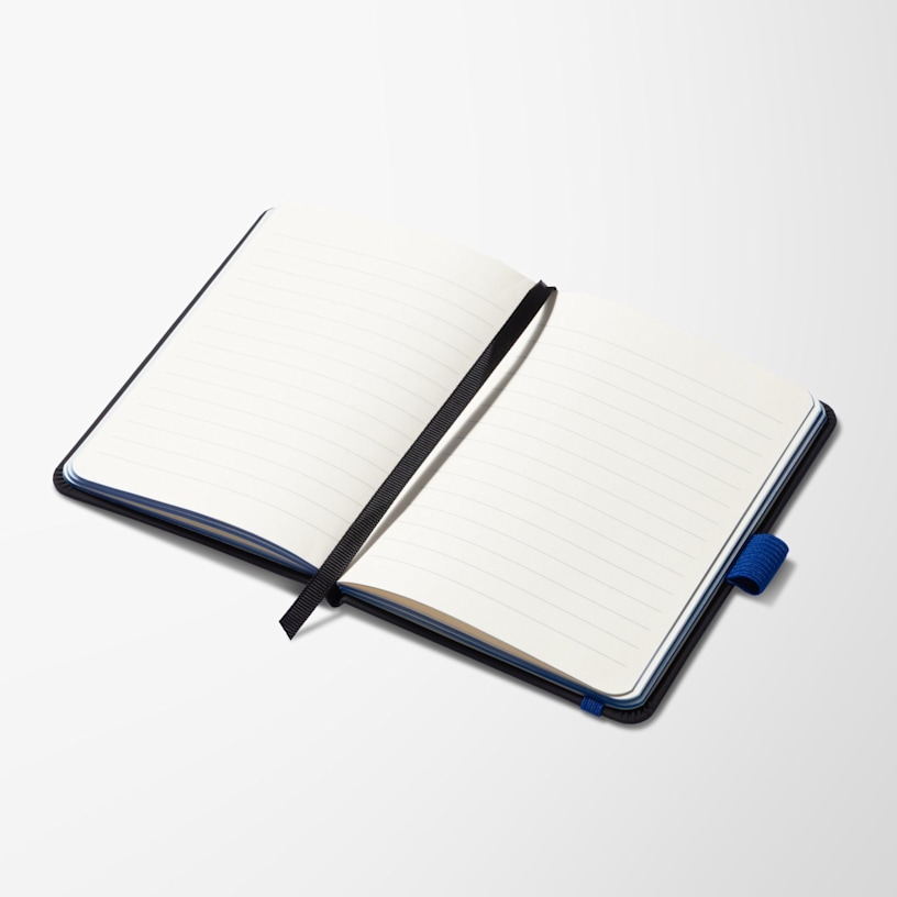 Example 6 of selected product