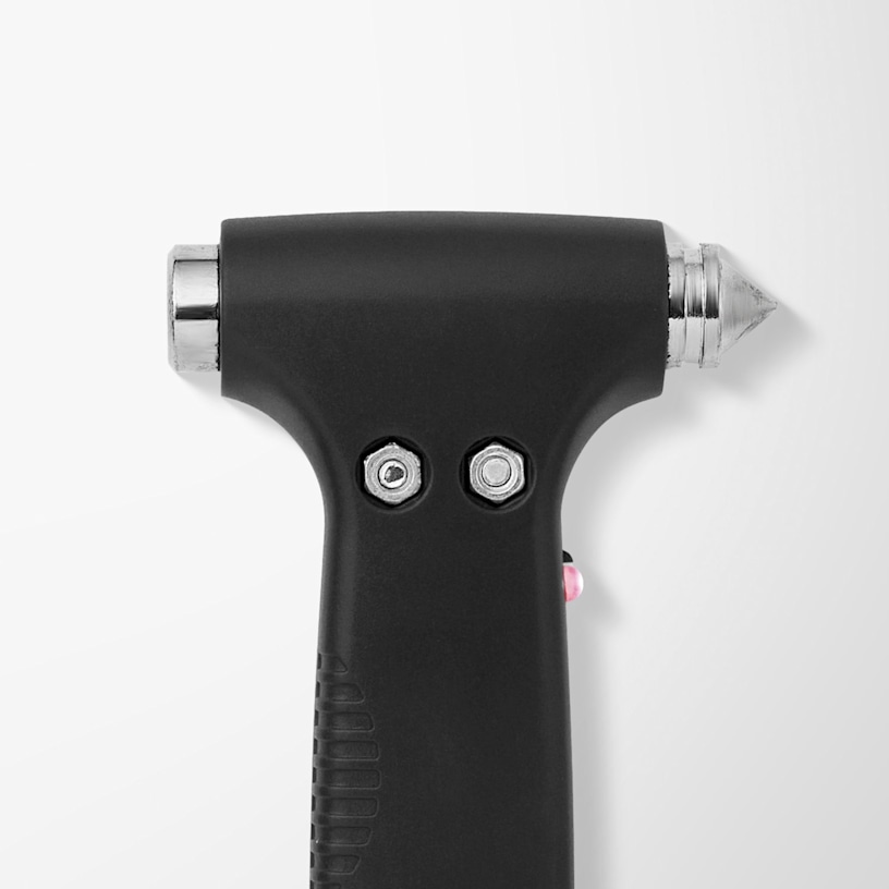 Example 5 of selected product