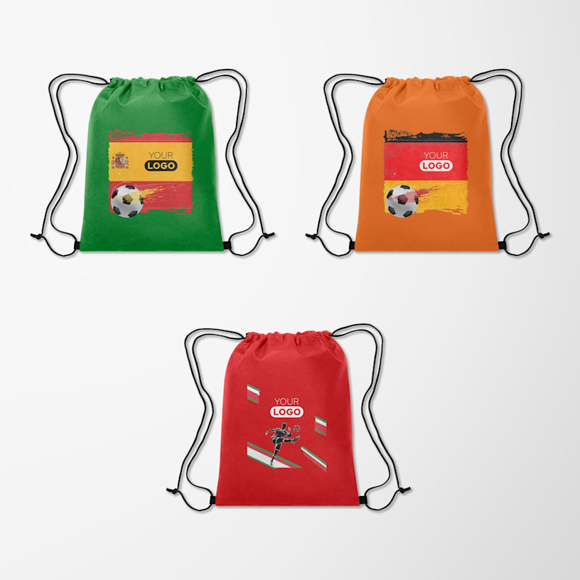 Example 6 of selected product