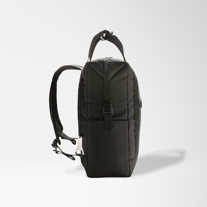 Example 5 of selected product