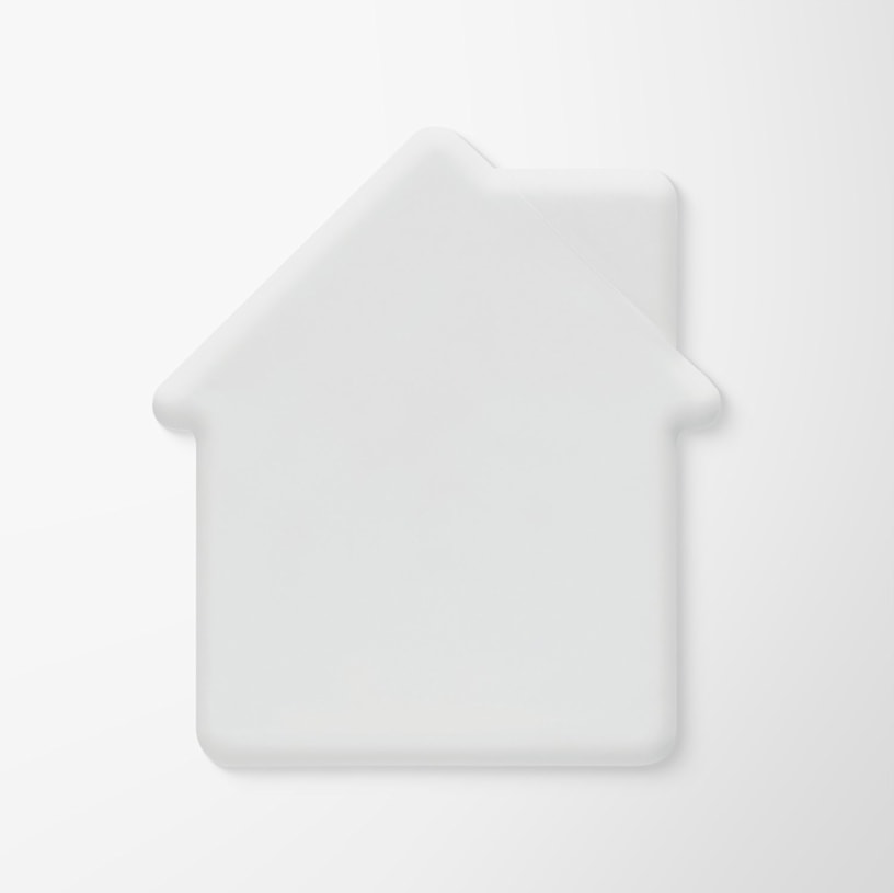 Example 3 of selected product