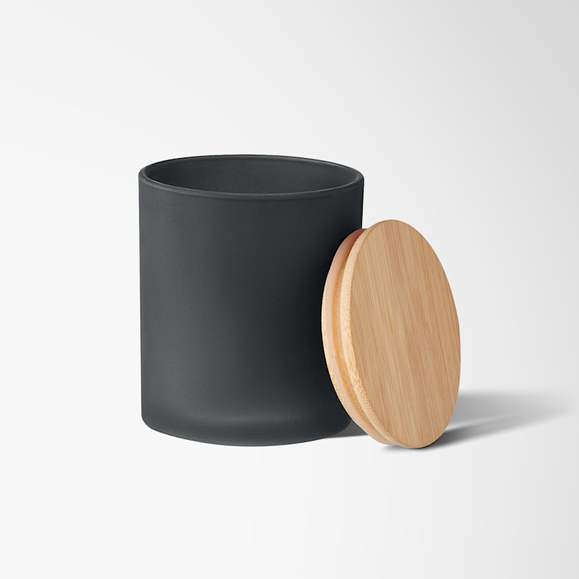 Example 2 of selected product