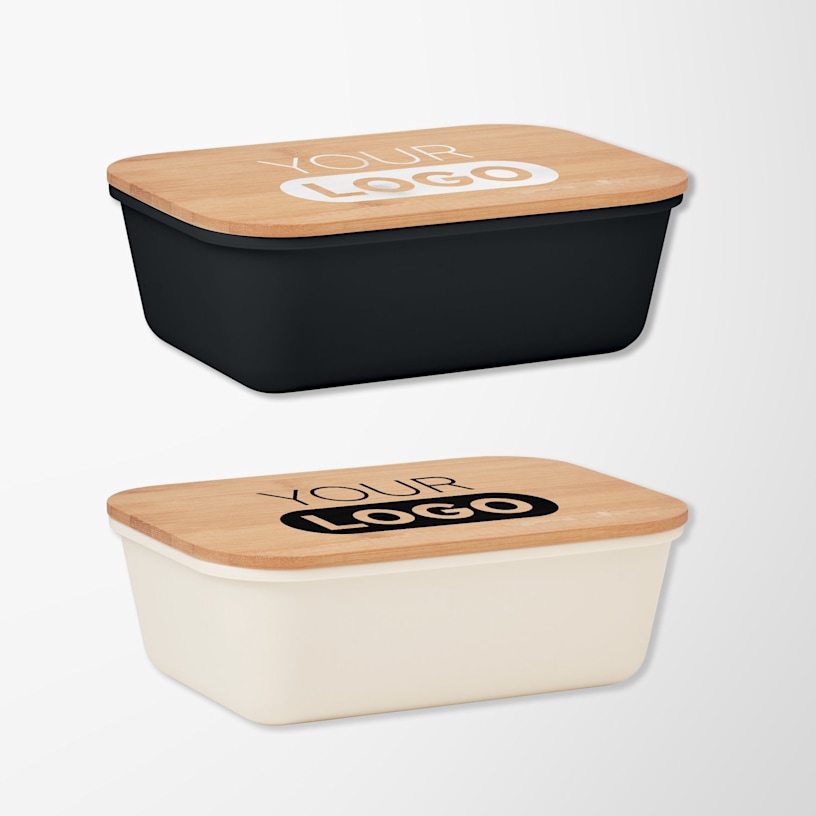 Example 2 of selected product