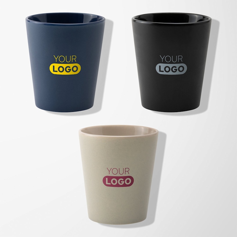 Example 3 of selected product