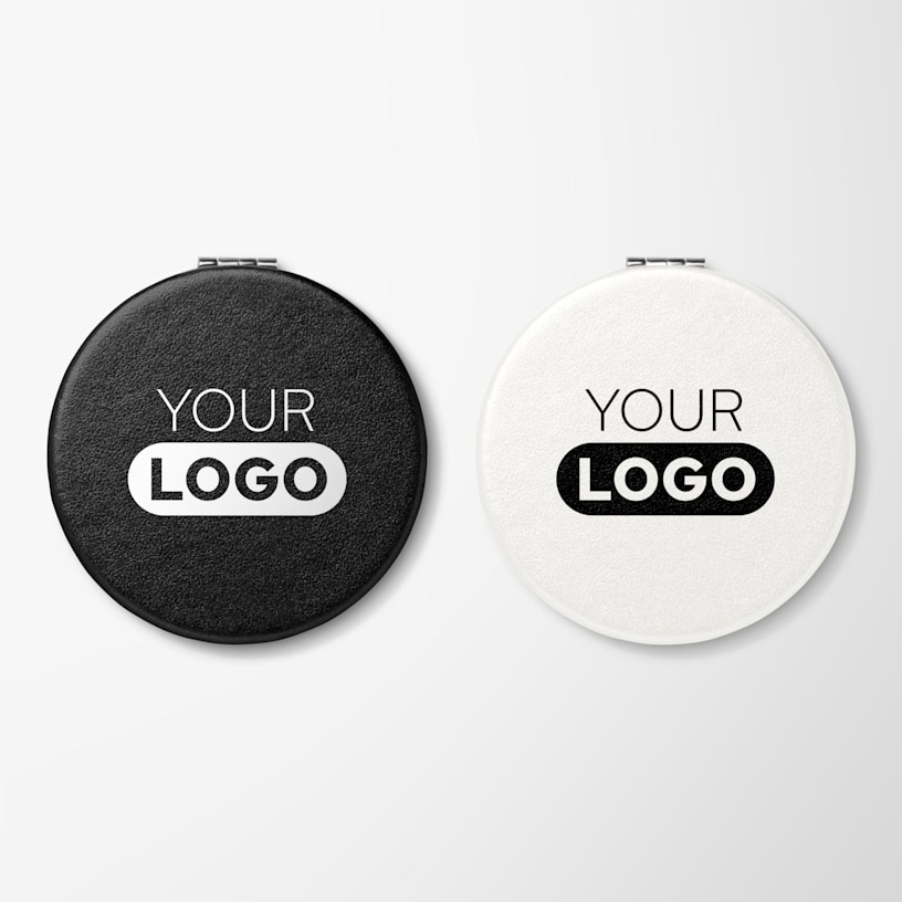 Example 3 of selected product