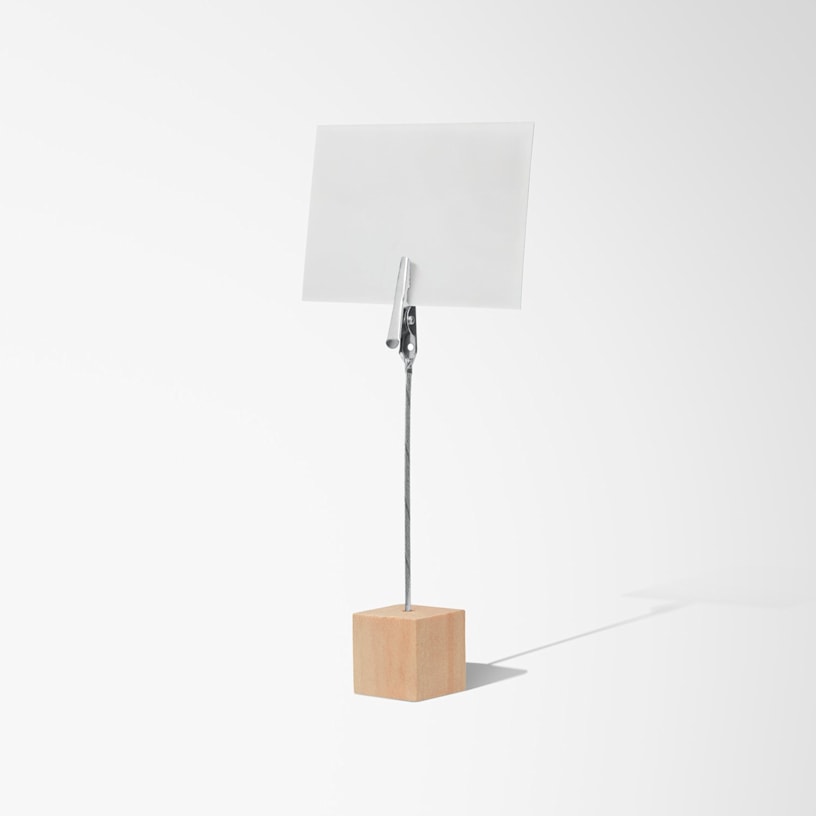 Example 5 of selected product