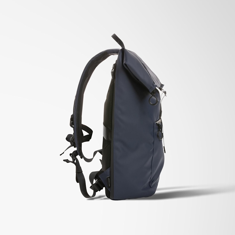 Example 5 of selected product