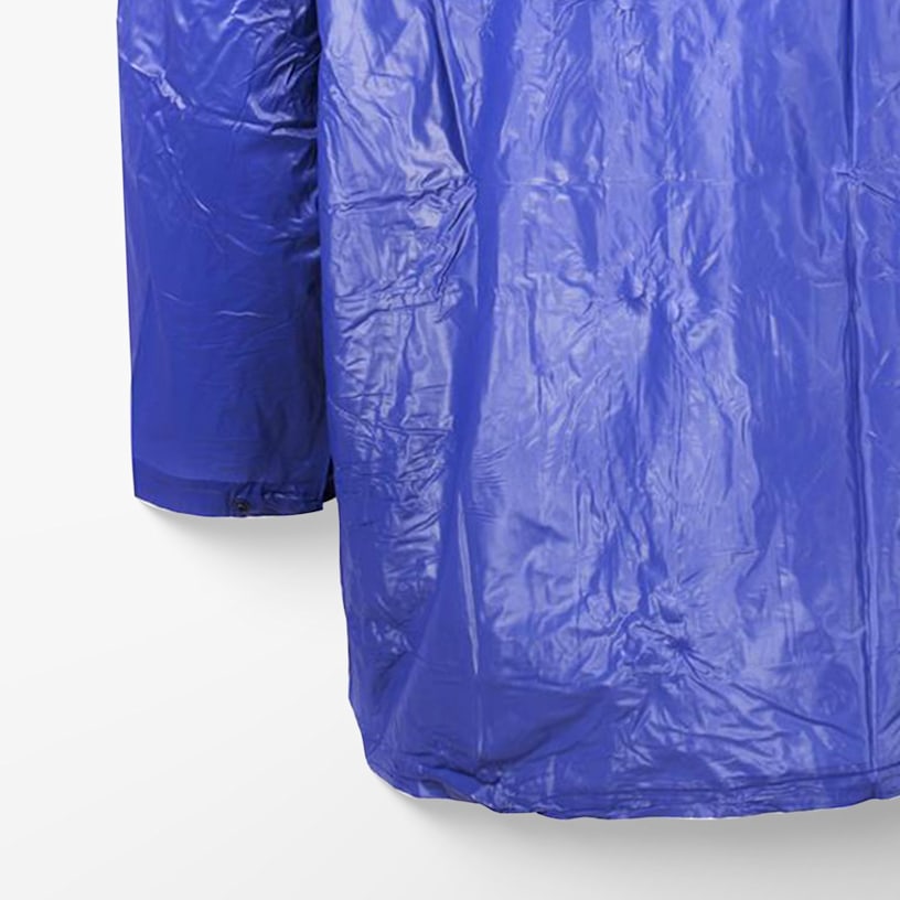 Example 5 of selected product