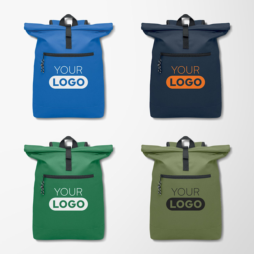 Example 4 of selected product