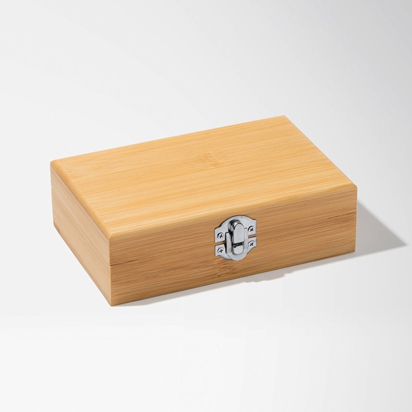 Example 6 of selected product