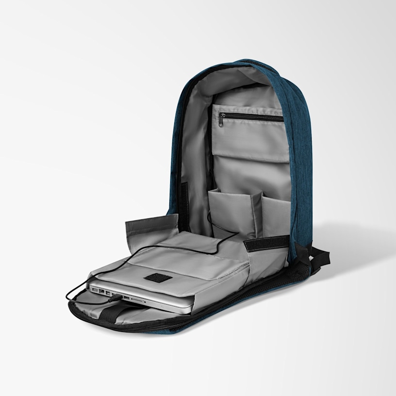Example 5 of selected product