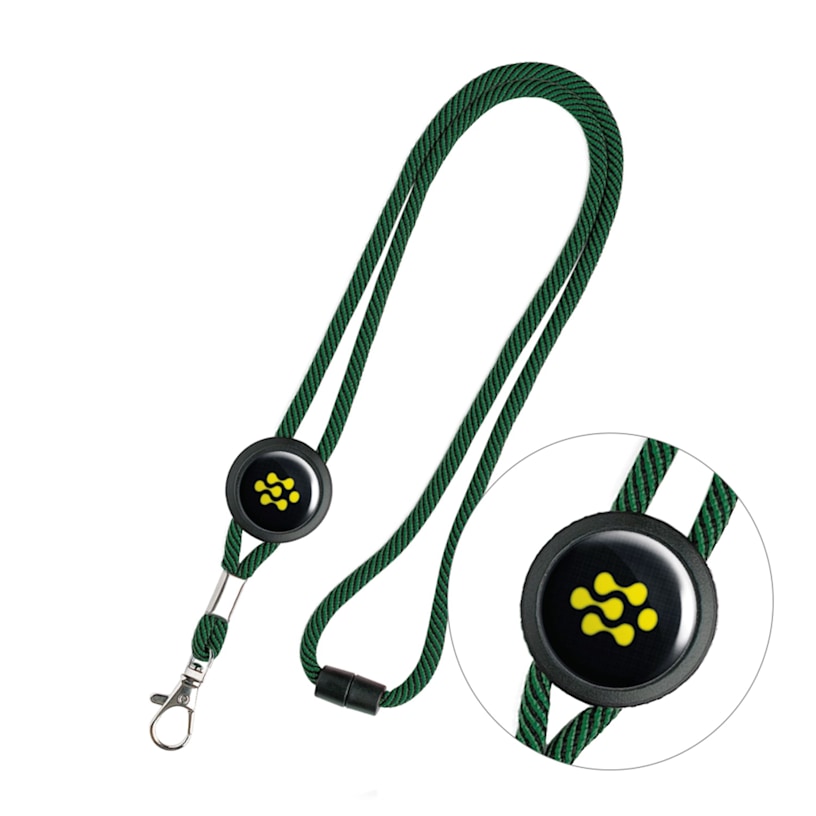 Example 4 of selected product