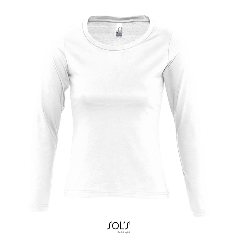 Example 2 of selected product