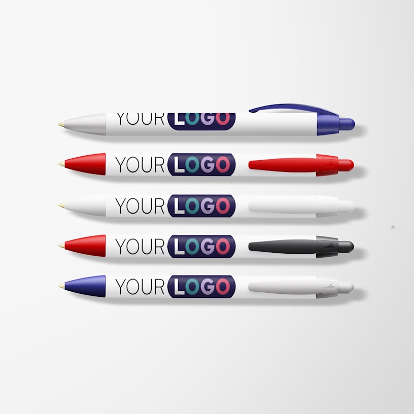 Example 6 of selected product
