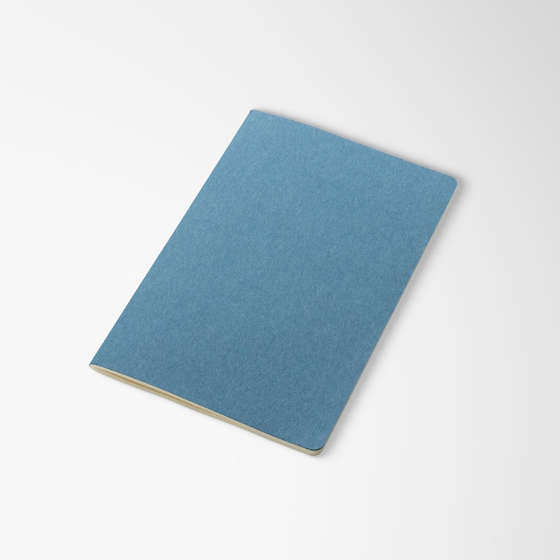 Example 4 of selected product